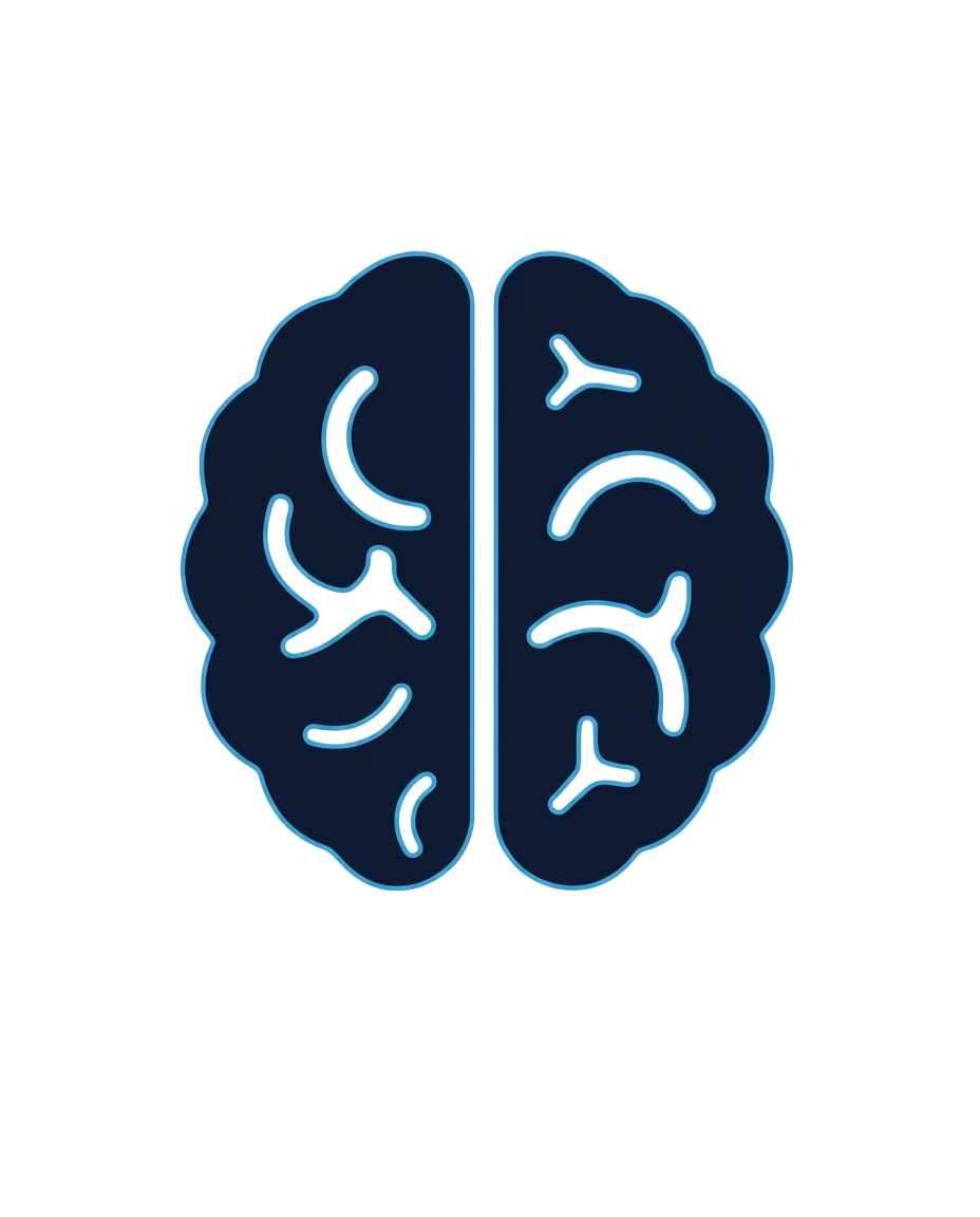 Neuropsychology