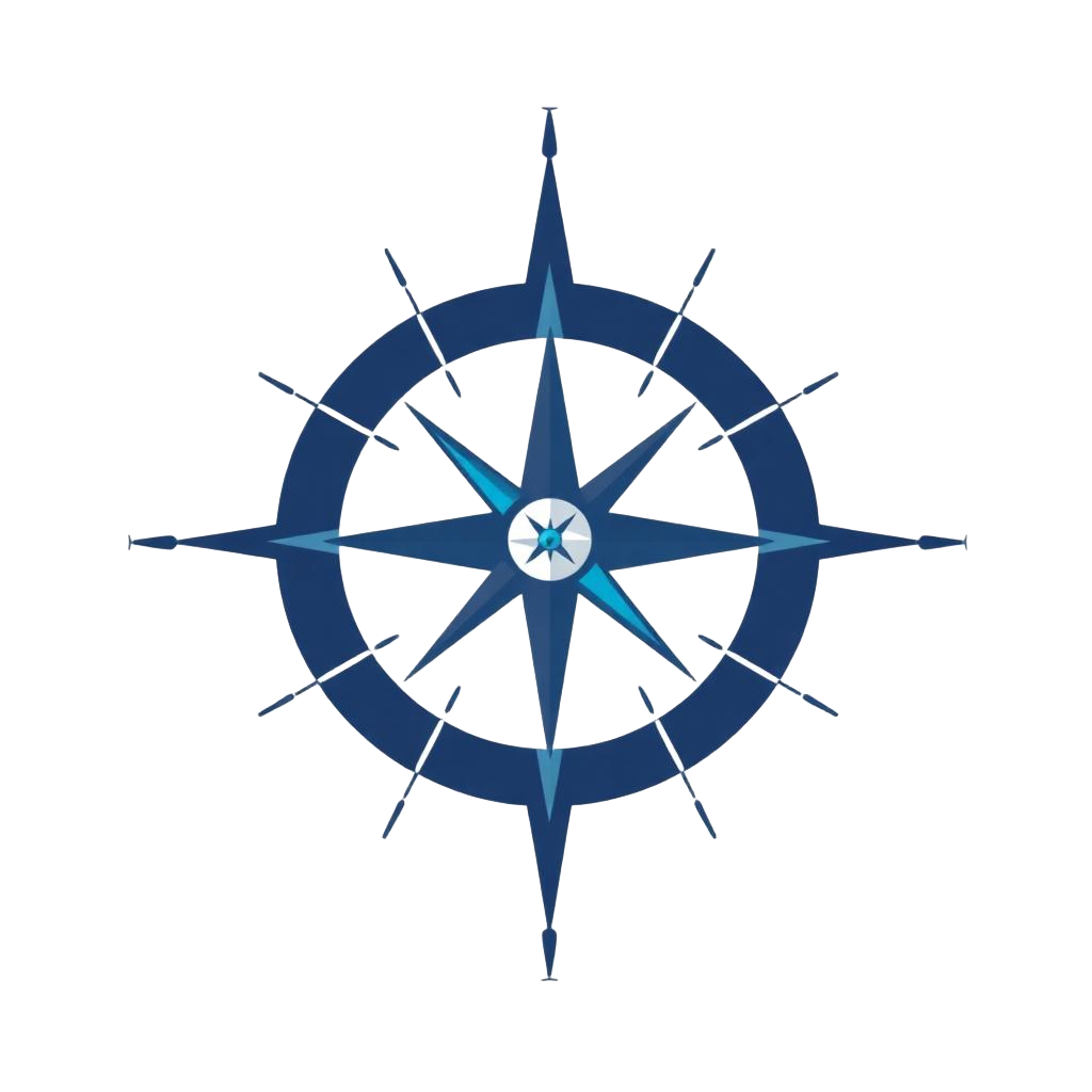 Navigation
