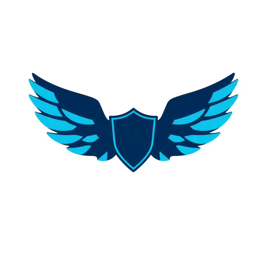 Aeromedical